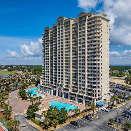Ariel Dunes I 2207 Destin Exterior foto