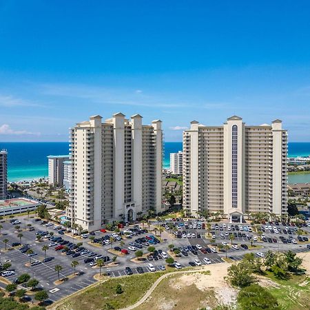 Ariel Dunes I 2207 Destin Exterior foto