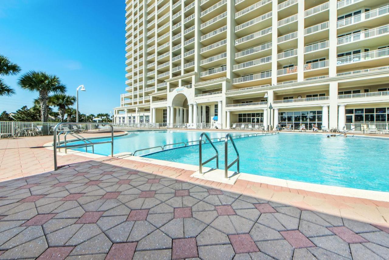 Ariel Dunes I 2207 Destin Exterior foto